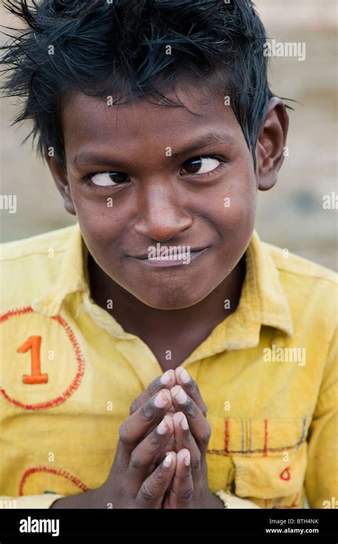 indian funny photos|indian kid funny faces.